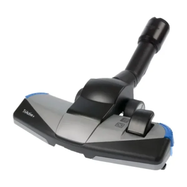 Philips Uyumlu Powerpro Ultimate Triactive Süpürücü Başlık