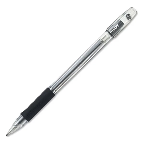 Pilot BPP-GPL-F Fıne 0.7 Ball