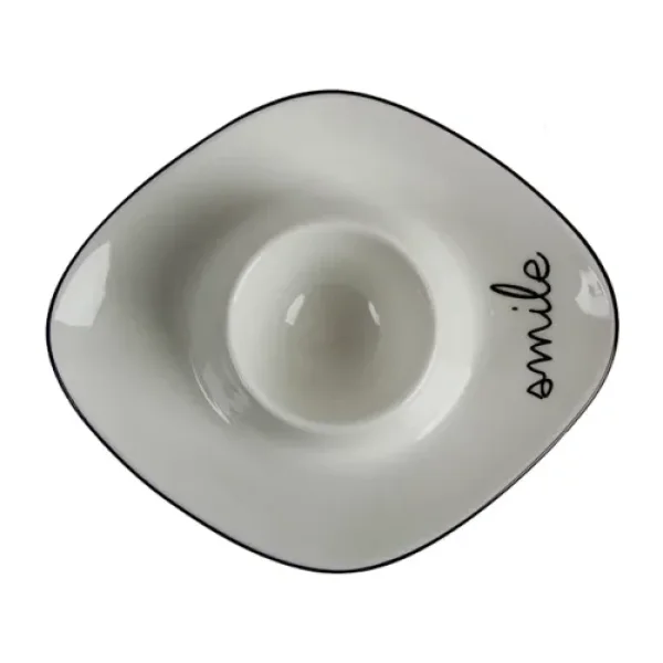 Porland Hope 14 cm Yumurtalık