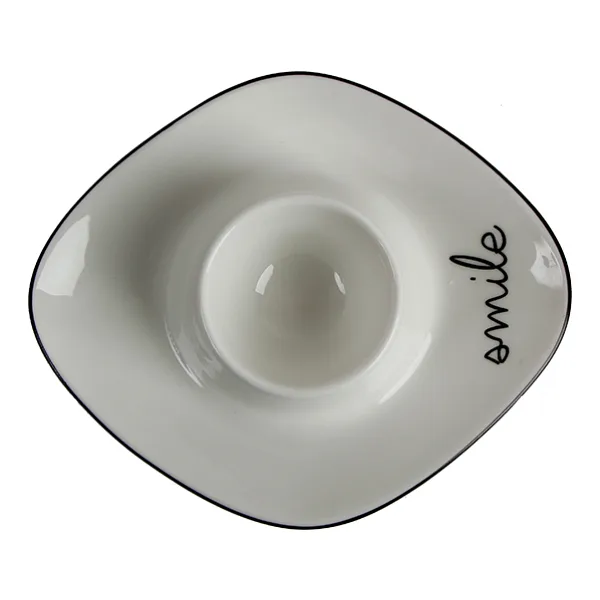 Porland Hope Yumurtalık 14 cm 6'lı