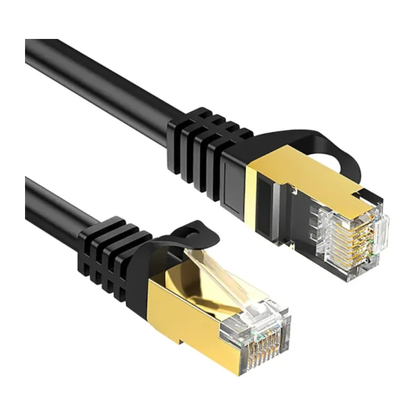 Powermaster PMCAT73 3 m CAT7 Patch Kablo