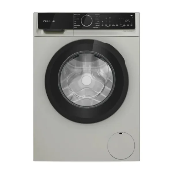 Profilo CGK252ZXTR 1200 Devir 10 kg Çamaşır Makinesi