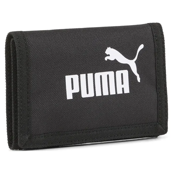 Puma Phase 054757 Cüzdan