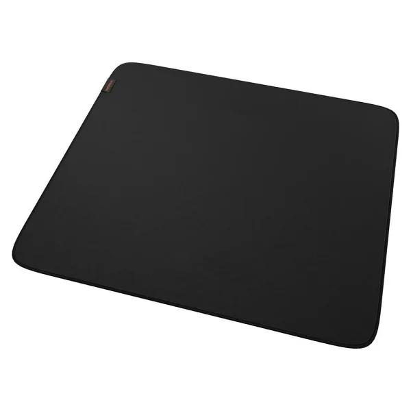 Rampage Pulsar Pro Large Oyuncu Mouse Pad