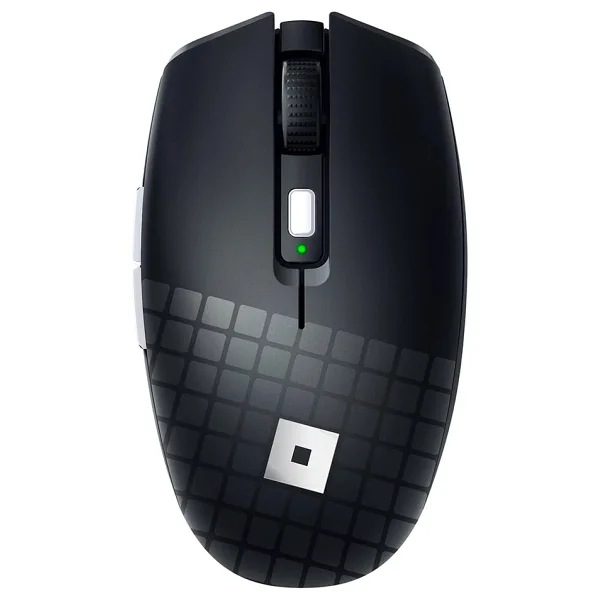 Razer Orochi V2 Roblox Edition RZ01-03730600-R3M1 Optik Kablosuz Oyuncu Mouse
