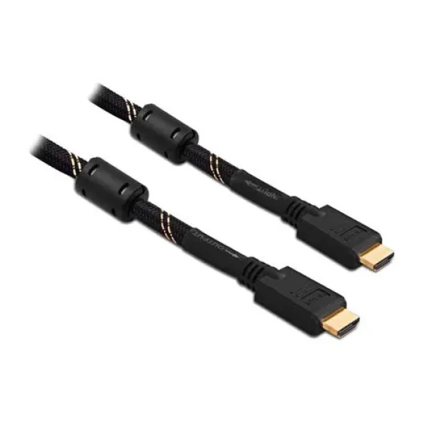S-link SLX-2760 Full HD 60 m HDMI Kablo