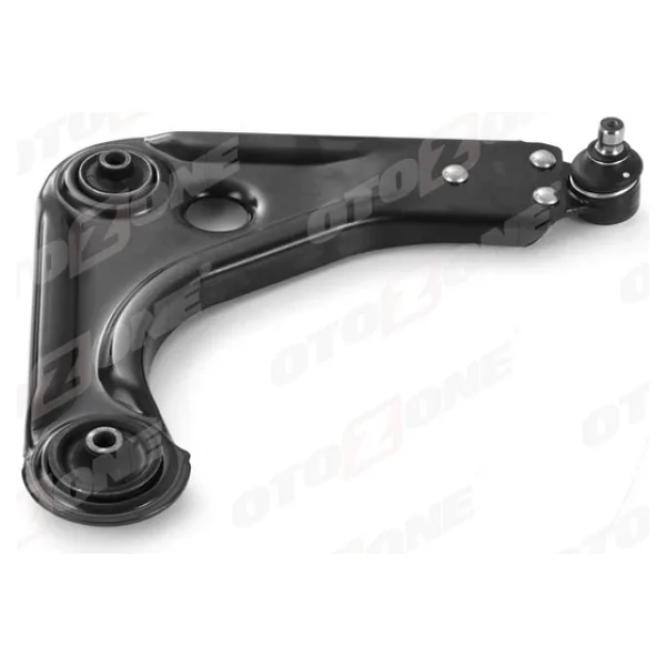 Salıncak Sağ Komple Ford Ka 96>08 Hidrolik