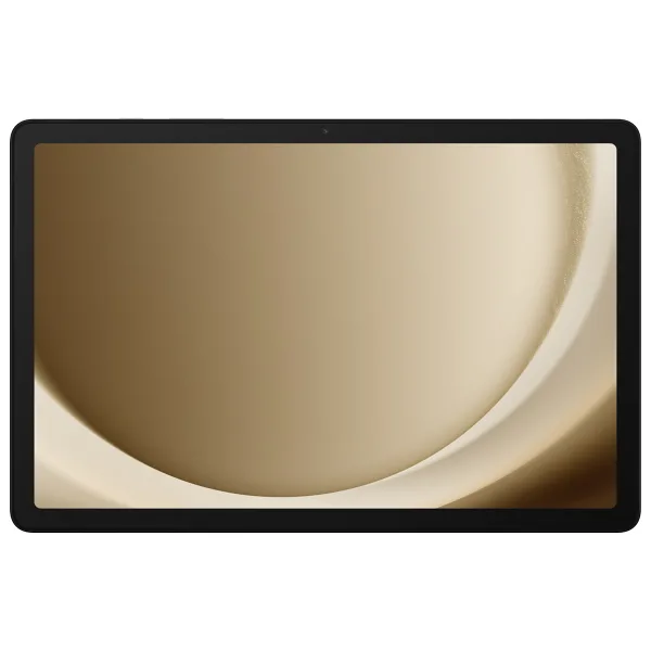 Samsung Galaxy Tab A9 Plus SM-X210N 4 GB 64 GB 11" Tablet