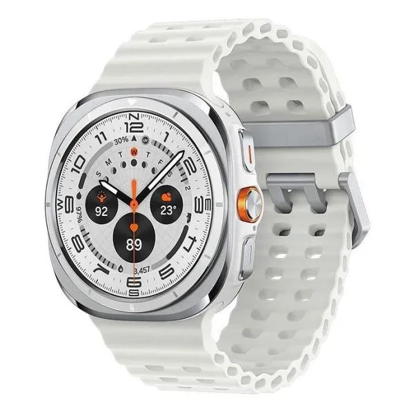 Samsung Galaxy Watch Ultra 47mm Akıllı Saat