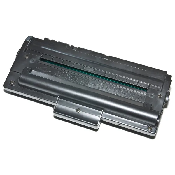 Samsung Ml 1710 4216 Scx 4100 Muadil Toner