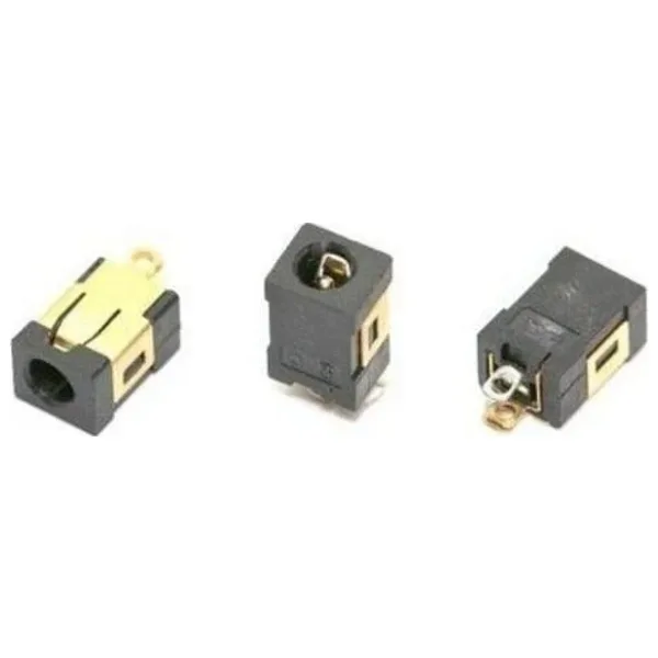 SAMSUNG NP-530U3B NP540U3C DC POWER JACK ADAPTÖR ŞARJ GİRİŞ