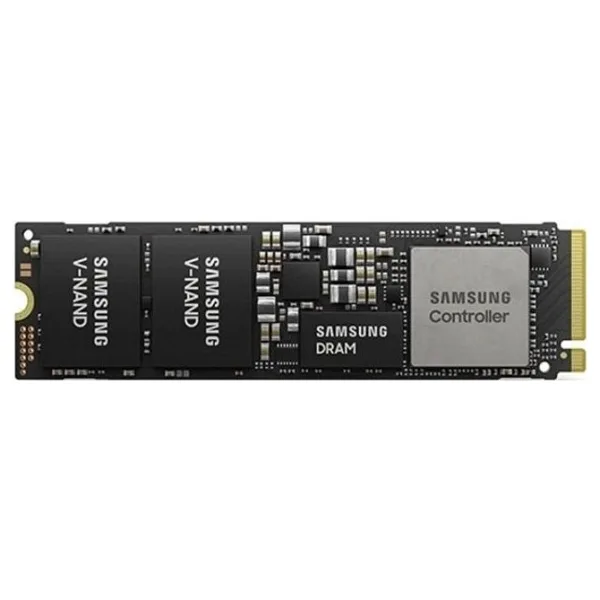 Samsung PM9A1 MZVL21T0HCLR PCI-Express 4.0 1 TB M.2 SSD