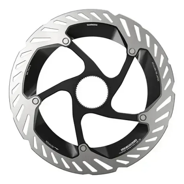 SHIMANO DURA ACE RT-CL900 180mm INTERNAL DİSK FREN ROTORU