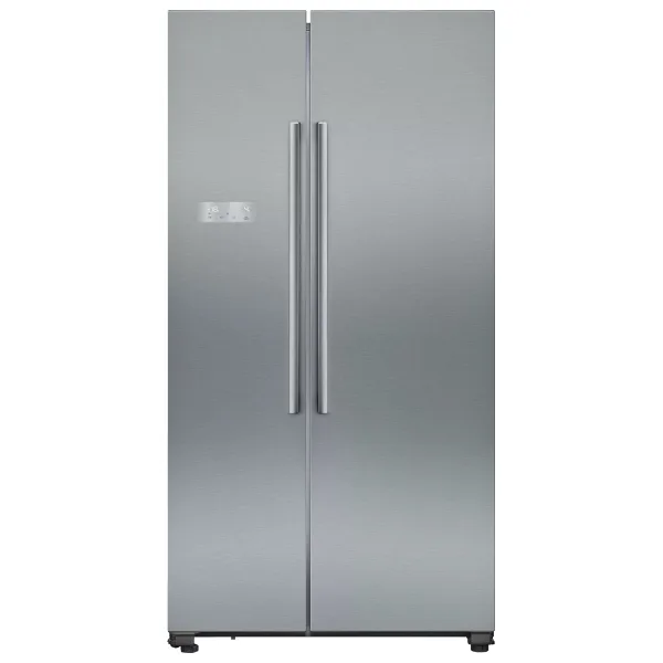 Siemens KA93NVL30N Gardırop Tipi No Frost Buzdolabı