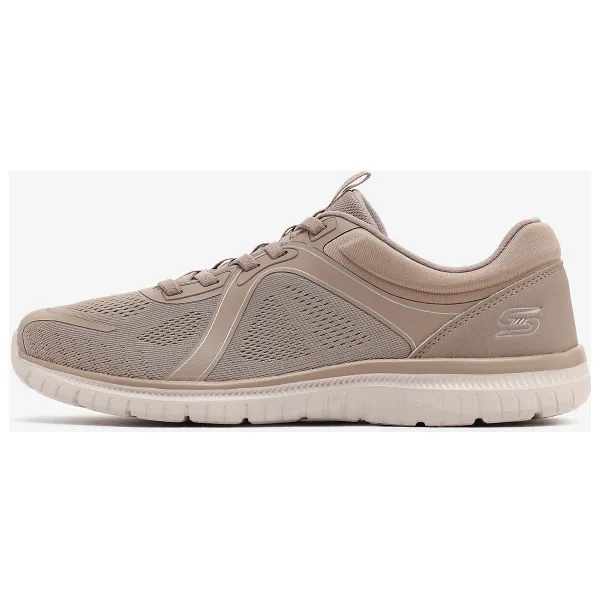 Skechers Virtue 104436 Kadın Günlük Ayakkabı