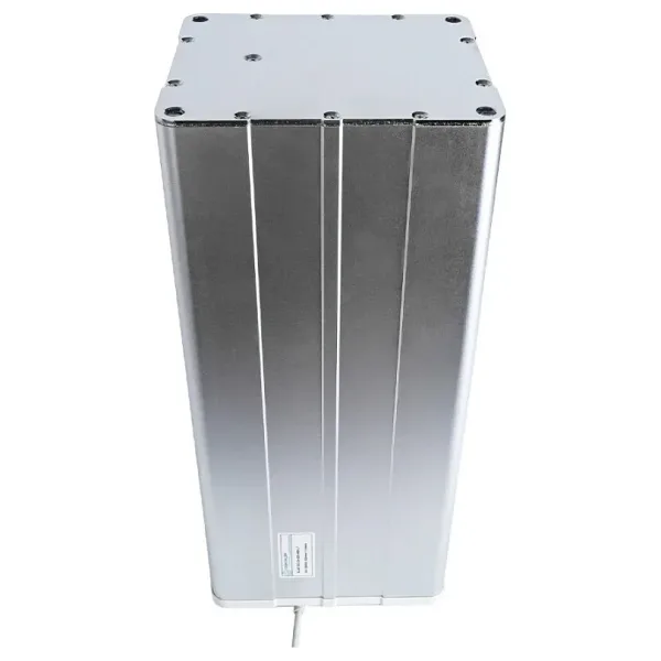 SLA018C 24V 300mm 2000N Kolon Motoru