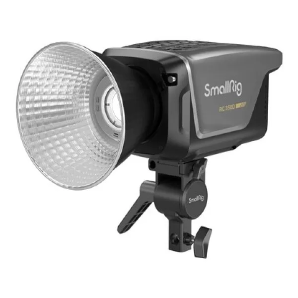 SmallRig RC 350D COB LED Video Işığı