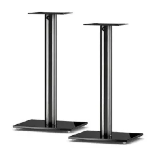 Sonorous SP100-BLK Siyah Hoparlör Ayağı