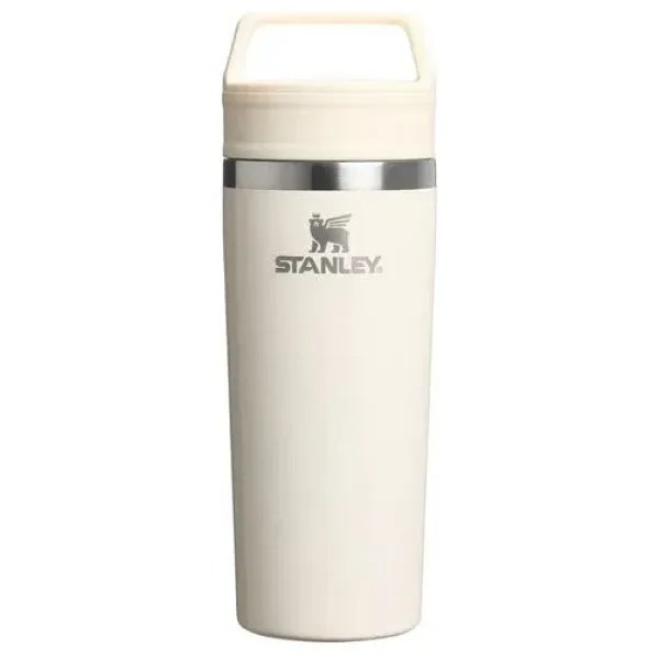 Stanley Cafe-To-Go Krem 0.47 lt Termos Bardak