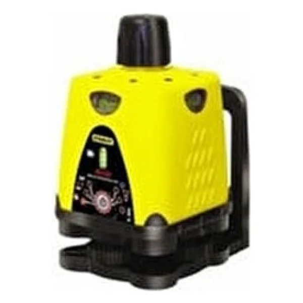 Stanley Dl 177156 RL-100 Lazer Hizalama - Sarı