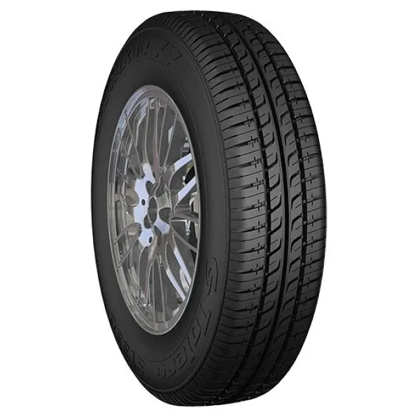 Starmaxx Tolero ST330 175/70 R13 82T Yaz Lastiği - 2024