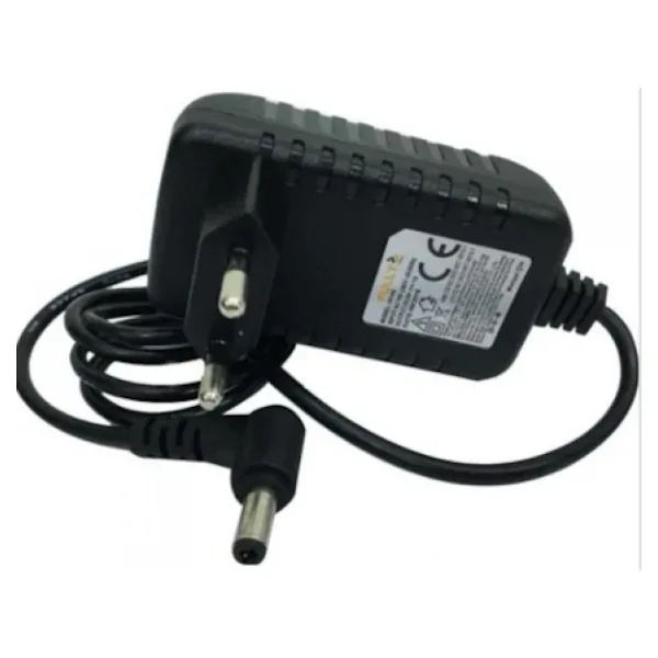 Su Aritma Cihazlari Için 24 Volt 1-1.5 Amper Uygun Adaptör