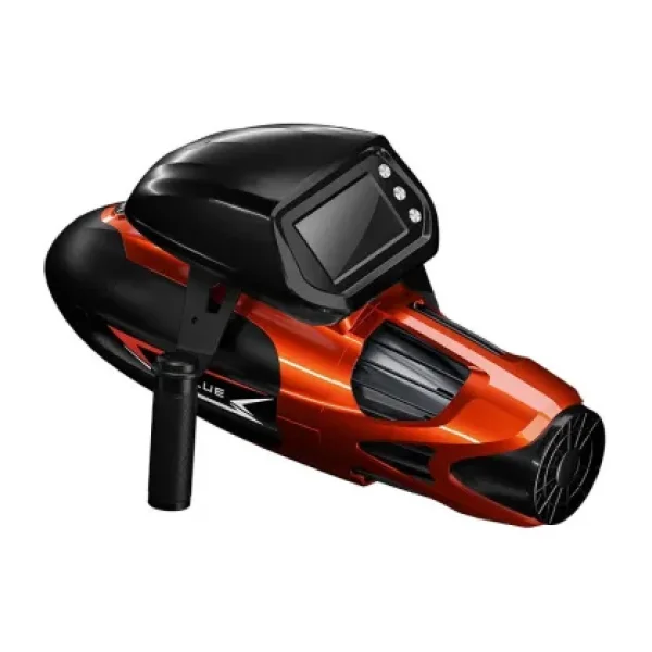 Sublue Vapor 600 W Deniz Scooter