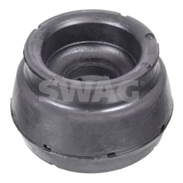 SWAG 30540012 Amortisör Tablası Takozu Golf IV Bora A3 Octavia 95-05