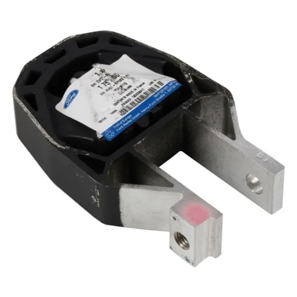 Swag Ford Focus 2004-2008 Sanzuman Alt Takozu Swag Marka AV616P082AC