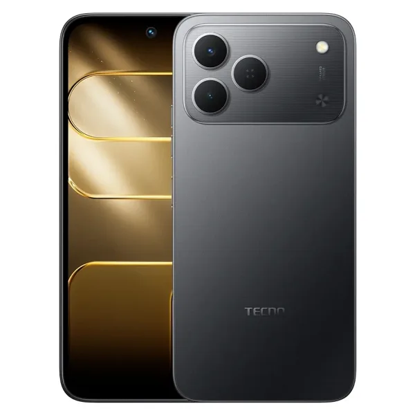 Tecno Spark 50 128 GB 6 GB