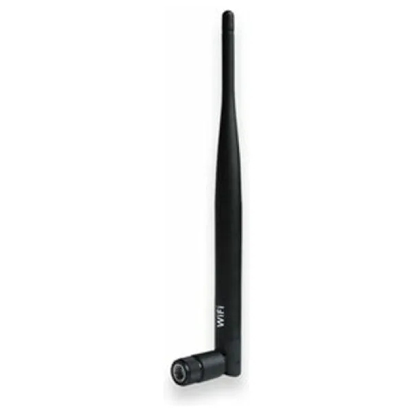 Teltonika RUT240 WİFİ SMA ANTENNA