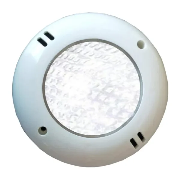 Tenda 8 Watt Smd Led Beyaz Mini Sıva Üstü Havuz Lambası