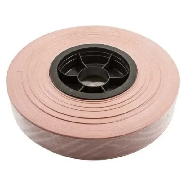 Termal İletken Silikon Pad 30mm x 50M - Pembe