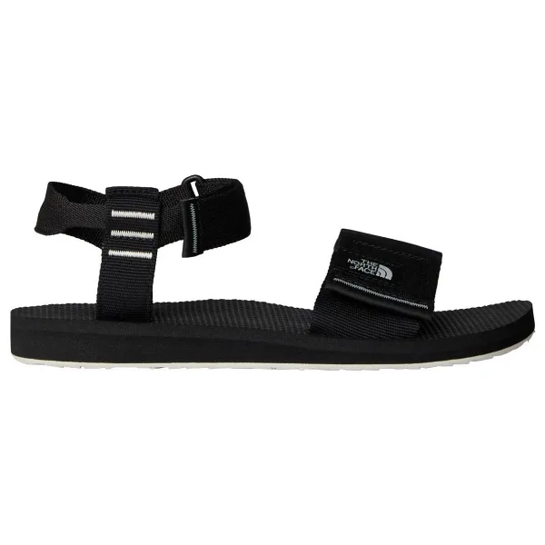 The North Face Skeena II Kadın Sandalet