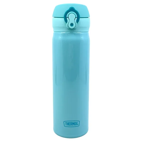 Thermos JNL-500 Ultralight Buz Mavisi 500 ml Termos