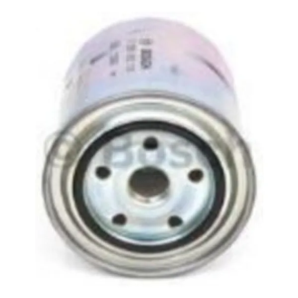 Toyota Auris 1.4D4D 2007-2012 Mazot Filtresi