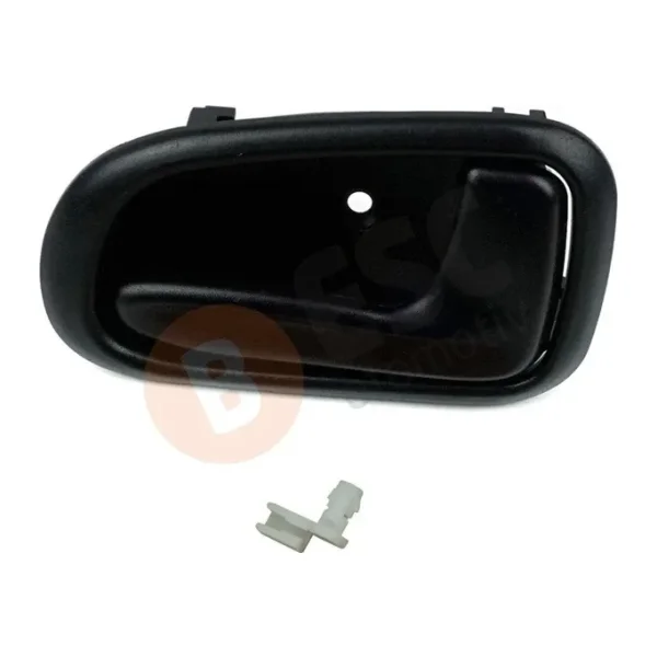Toyota Corolla 1995-2002 İcin Sag Kapi Ic Acma Kolu 69205 12120