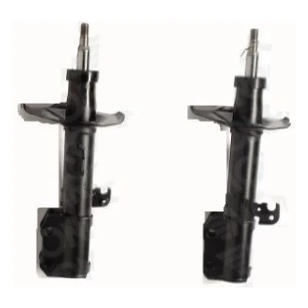 Toyota Corolla Ön Amortisör Sağ (2002-2008) 1.6, 1.4 4851080028