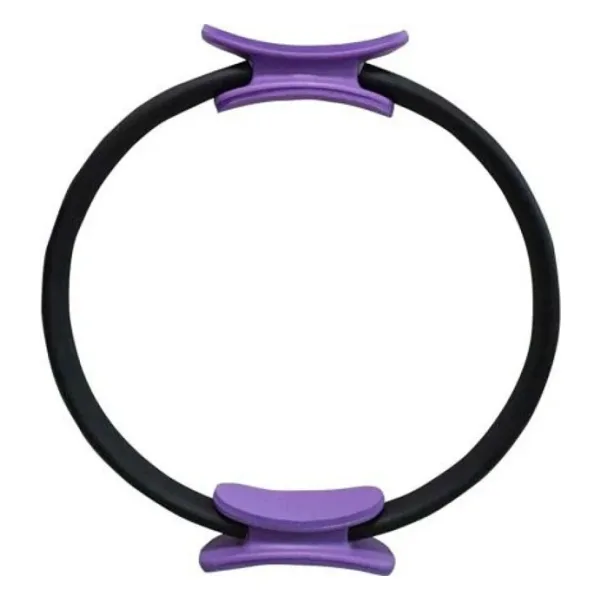 Tryon PC-100 Pilates Çemberi