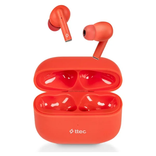 Ttec Airbeat Tone 2KM144 TWS Kulak İçi Bluetooth Kulaklık