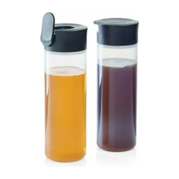 Tupperware Duru 360 ml 2'li Sosluk Seti