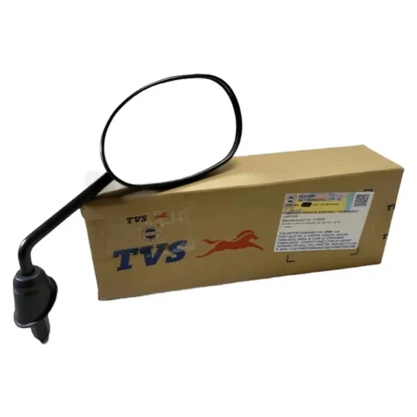 TVS Sağ Ayna TVS Jupiter 110