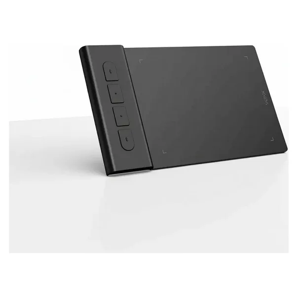 Veikk VK430 Grafik Tablet