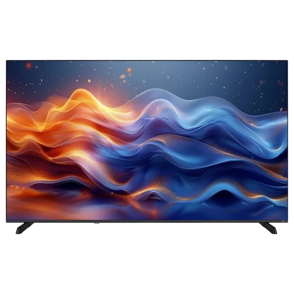 Vestel 75UV9750 4K Ultra HD 75'' 190 Ekran Uydu Alıcılı Smart LED TV