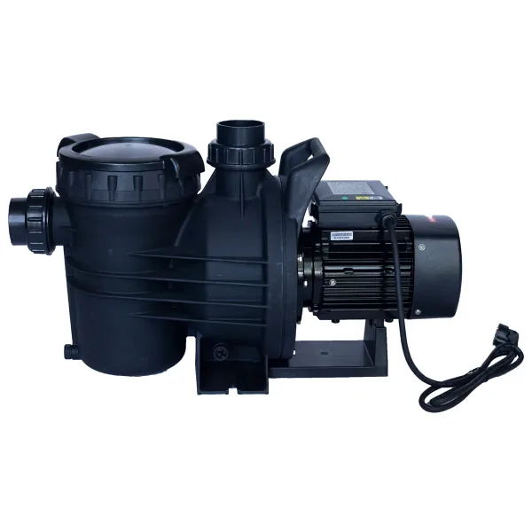 Water Fun Havuz Pompası SENKRON 2 Seri 2 HP Monofaze-Pool Pump-ToptancıyızBiz
