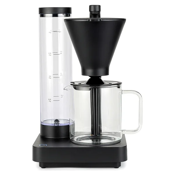Wilfa Performance CM8B-A100 Filtre Kahve Makinesi