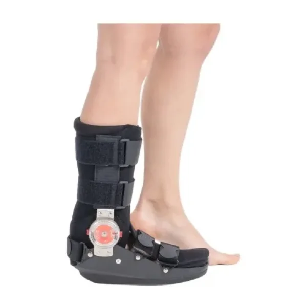 Wingmed W 639 Rom Walker