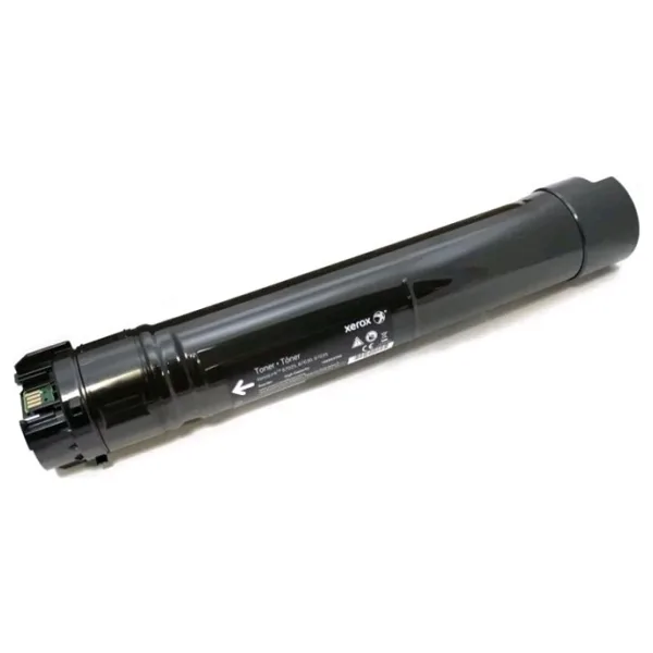 Xerox 106R03396 Siyah Toner