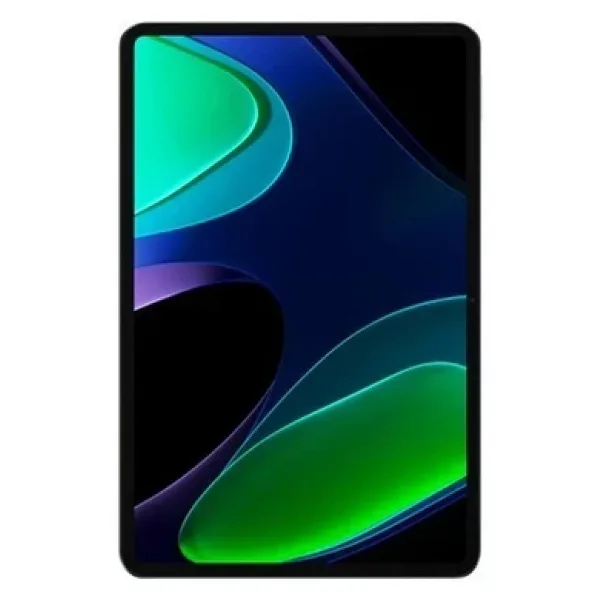 Xiaomi Pad 6 256 GB 11" Tablet