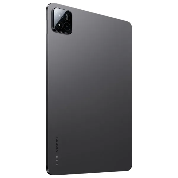 Xiaomi Pad 7 Pro Gri 12 GB 512 GB 11.2" Tablet